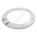 LG Washing Machine Inner Door Frame