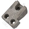 Samsung Weight balancer-up F500 concrete T61.9 w