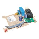 Beko Dishwasher Control PCB Module