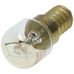 SES E14 15W Pygmy Bulb