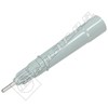 Bosch Food Processor Drive Shaft