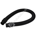 Wellco Vacuum Cleaner Hose