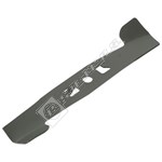 FLY062 Metal Lawnmower Blade - 34cm