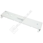 Flavel Dishwasher Control Panel Fascia - White