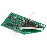 Ebac Air Conditioner PCB