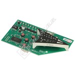 Ebac MODULE:PCB AIR 2600E