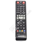 Samsung AK59-00167A Blu-Ray Player Remote Control