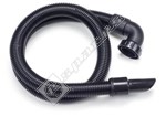 Vacuum Cleaner Hose - 1.5m Nuflex RSV