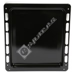 Electrolux Drip Pan
