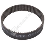 Qualcast Drive Belt