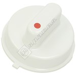 Bosch Washing Machine Timer Control Knob