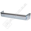 Bosch Fridge Door Middle Shelf Tray