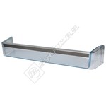 Bosch Fridge Door Middle Shelf Tray