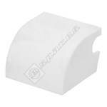 Logik Fridge Upper Hinge Cover