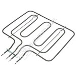 Top Oven/Grill Element - 2800W