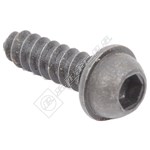 Flymo Engine Cover Screw