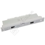 Bosch Control Module (Programmed)