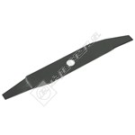 Lawnmower Metal Blade - 30cm