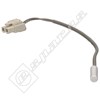 Hisense Freezer Temperature Sensor