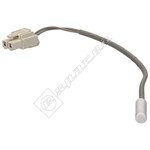 Hisense Freezer Temperature Sensor