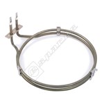 Samsung Fan Oven Element - 1800W