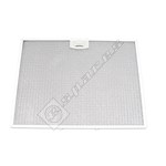 Stoves Cooker Hood Carbon Filter