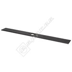 Flymo FLY039 Metal Lawnmower Blade - 35cm