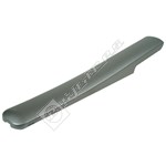 Daewoo End Cover - Handle