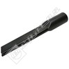 Electruepart Vacuum Cleaner Crevice Tool - 32mm