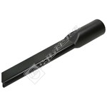 Electruepart Vacuum Cleaner Crevice Tool - 32mm