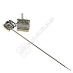 Cooker Variable Thermostat : EGO 55.17054.030