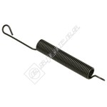 Gorenje Dishwasher Door Spring