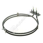 Hotpoint Fan Oven Element - 2600W