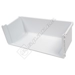 Bosch Bottom Freezer Drawer Body