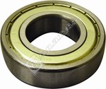 Gorenje Front Drum Bearing