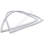 Indesit Fridge Door Seal