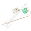 Original Quality Component Electric Oven Thermostat: EGO 55.17059.170