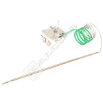 Original Quality Component Electric Oven Thermostat: EGO 55.17059.170