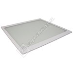 Hisense Freezer Shelf