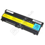 Compatible Laptop Battery