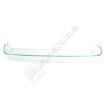 Bottle Rack - Door Shelf
