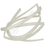 Electrolux Ducting Seal