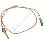 Rangemaster Oven Thermocouple 540mm