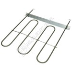 Caple Oven Lower Element - 1200W