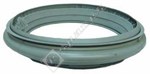 Whirlpool Washing Machine Rubber Door Seal