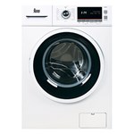 Teka Washing Machine Spares