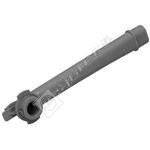 Gorenje Inlet Hose