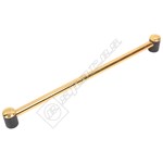 Rangemaster Oven Door Handle