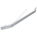 Hotpoint Oven Door Handle