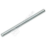 White Knight (Crosslee) Washing Machine Door Spring Pin